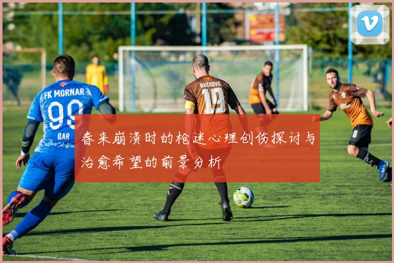 春来崩溃时的枪迷心理创伤探讨与治愈希望的前景分析