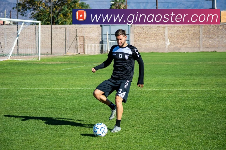 华体会网站入口APP 封面图