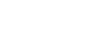 华体会网站入口